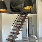 Vip Refuge *