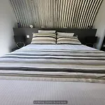 Vip Refuge * Cazillac