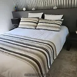 Vip Refuge Prázdninový dům *