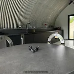 Vip Refuge Prázdninový dům Cazillac