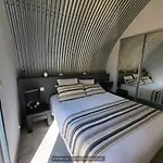 Vip Refuge Prázdninový dům