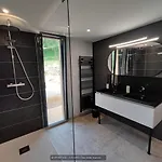Vip Refuge Prázdninový dům *
