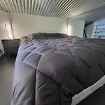 Vip Refuge Prázdninový dům Cazillac