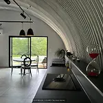 Vip Refuge Prázdninový dům