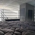 Prázdninový dům Vip Refuge Cazillac