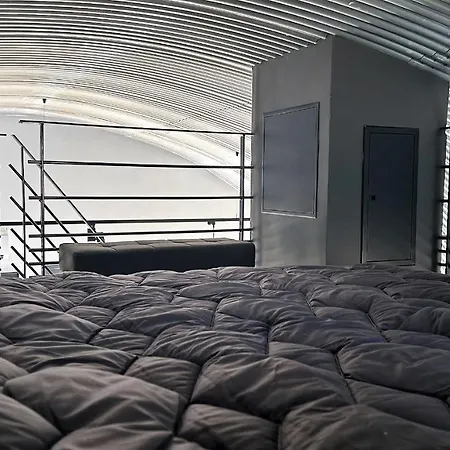 Vakantiehuis Vip Refuge Cazillac